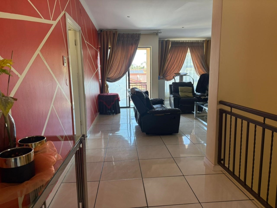 3 Bedroom Property for Sale in Boschdal North West